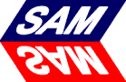 SAM - Sicher Aktuell Modular - Alle Informationen und Betreuung für Ihr Computersystem